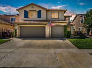 23920 Silverleaf Way, Murrieta, CA 92562