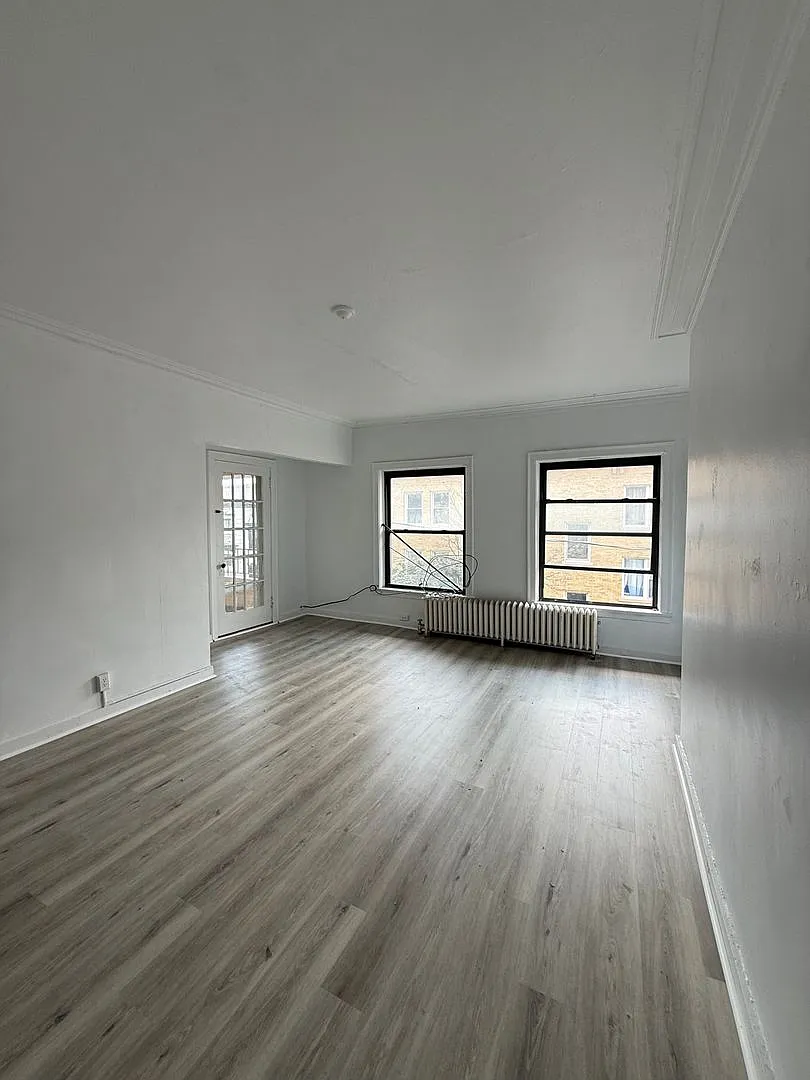 621 Maryland Ave. — Photo 3