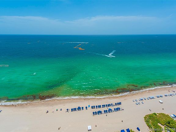5th image of 17121 Collins Ave APT 2906