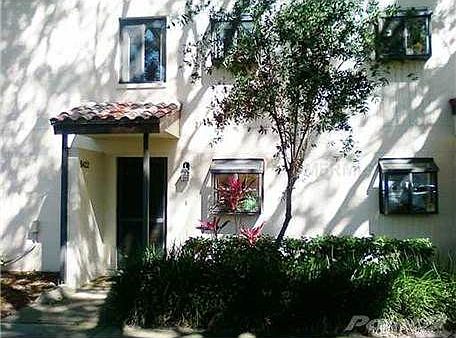 1st image of 8422 Gardens Cir
