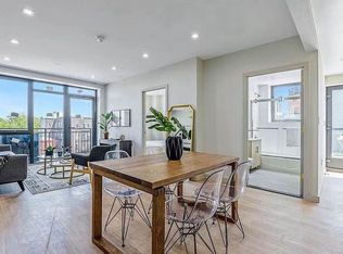 4308 52nd St #PENTHOUSE 704, Woodside, NY 11377