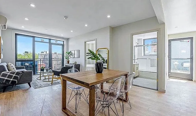 43-08 52nd Street #407