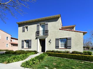 100 Maidenhair Ct, San Ramon, CA 94582