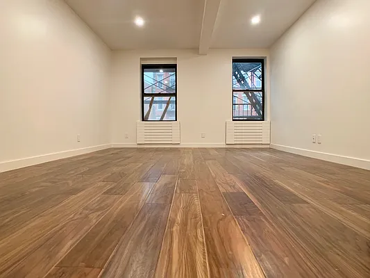 Rented by Building Equity Real Estate LLC | media 1