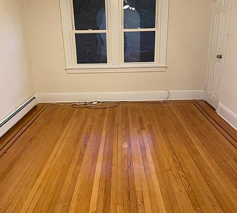 5th image of 62 Union Ave #Xx