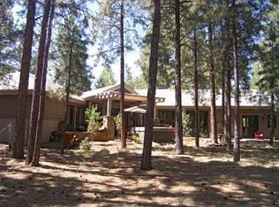 3578 W Kiltie Loop, Flagstaff, AZ 86005