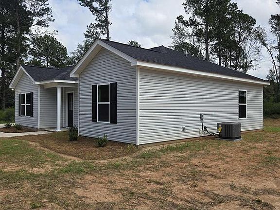 2nd image of 1 Storm Branch Rd