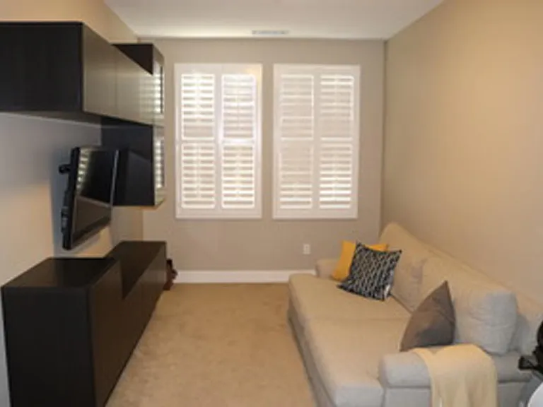 44 Beacon Way — Photo 9