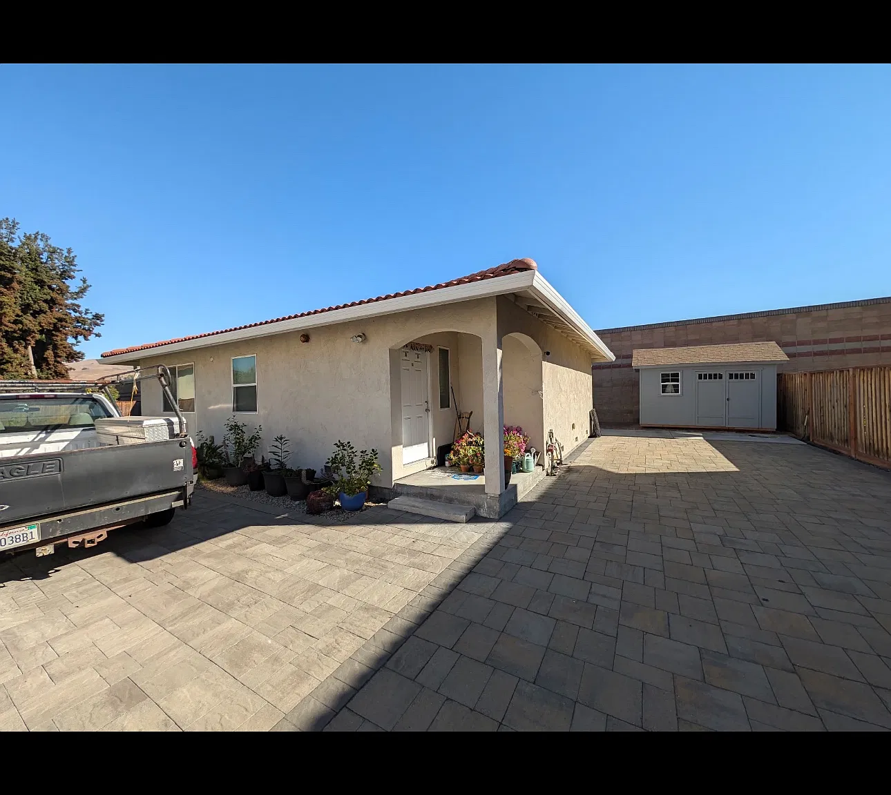 N Hillview Dr, Milpitas — Photo 1