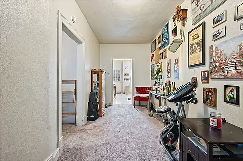 1147 Greenfield Ave #1 Photo 1 1147 Greenfield Ave #1 Photo 1