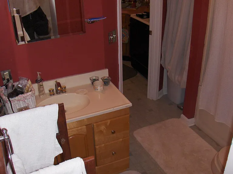 1514 Battery Ave #2 — Photo 3
