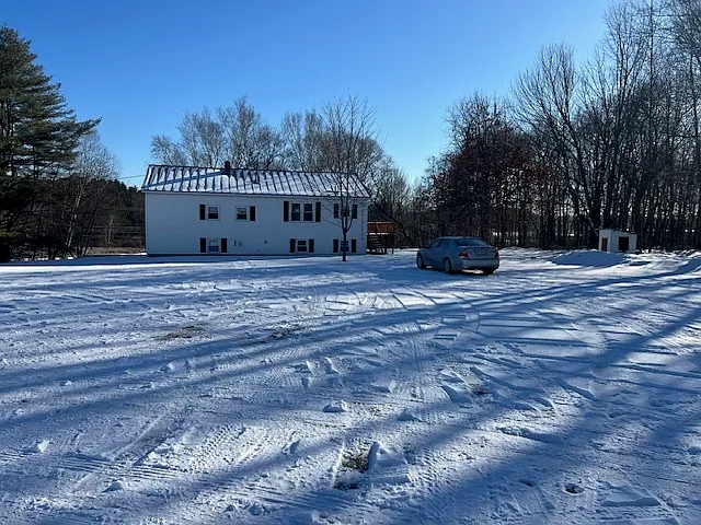 35 Skowhegan Rd — Photo 1