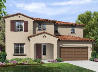 4017 Giarre Way, Sacramento, CA