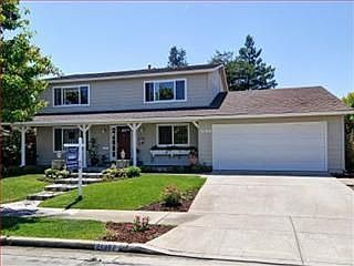 1st image of 21362 Milford Dr