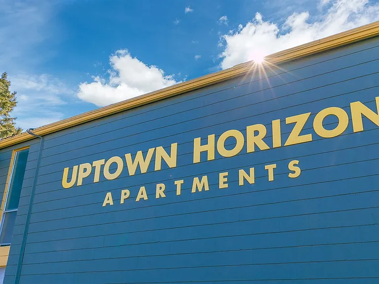 ABQ Uptown Horizons — Photo 32