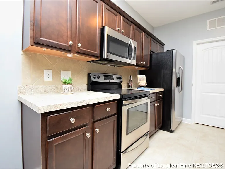 140 Meherrin Loop — Photo 8