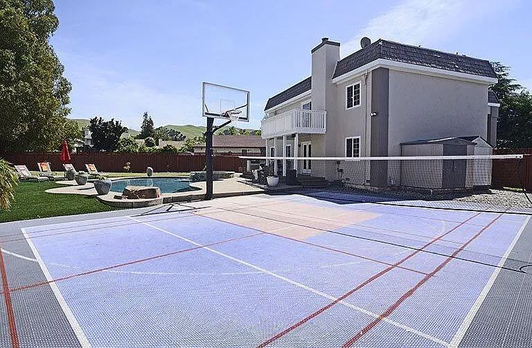 42929 Nido Ct — Photo 2
