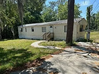 2 bed, 2.0 bath, $1,200 — Photo 3