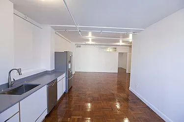 Rented by Voro NYC
