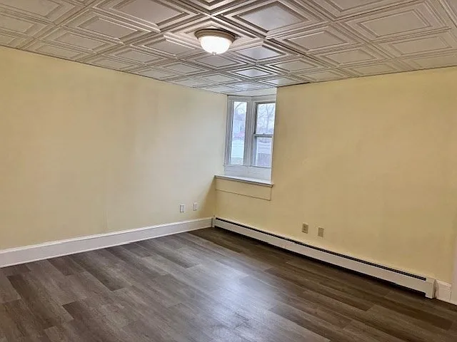 6 Harvard St #1 — Photo 7