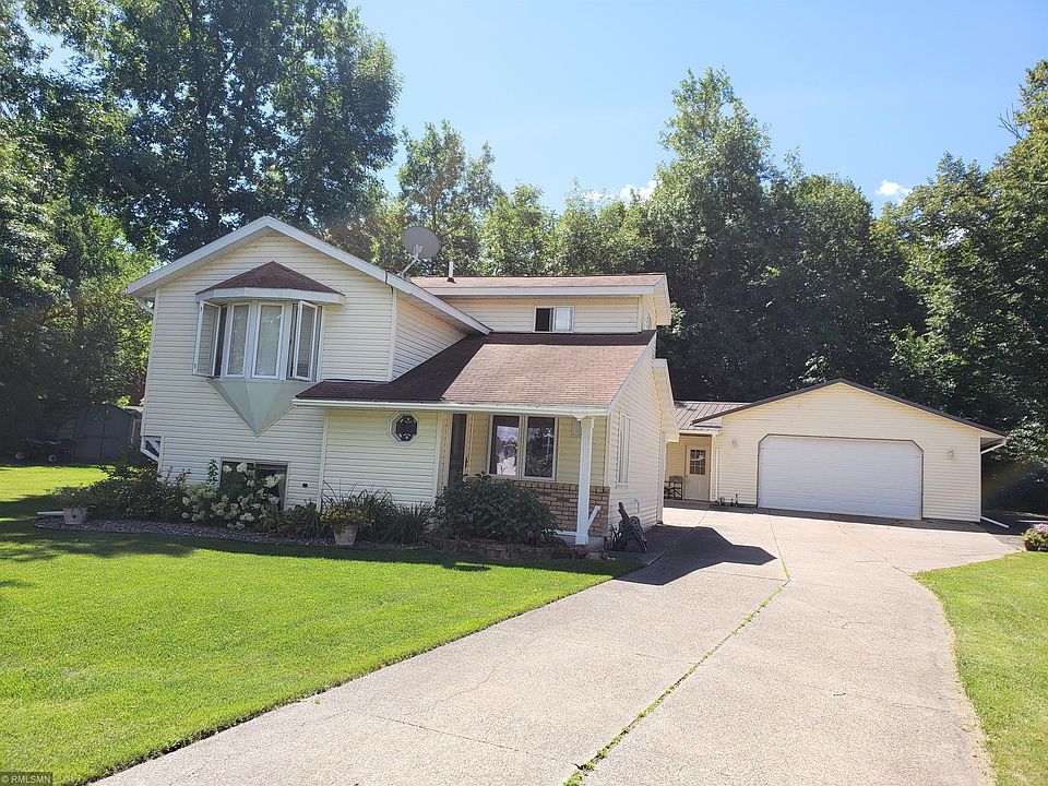 1st image of 1860 White Cloud Dr
