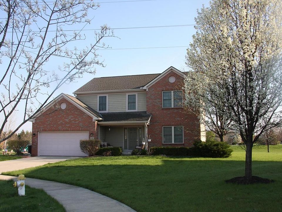 1st image of 210 Briarwood Ct
