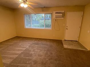 372 Rio Lindo Ave #374-07, Chico, CA 95926