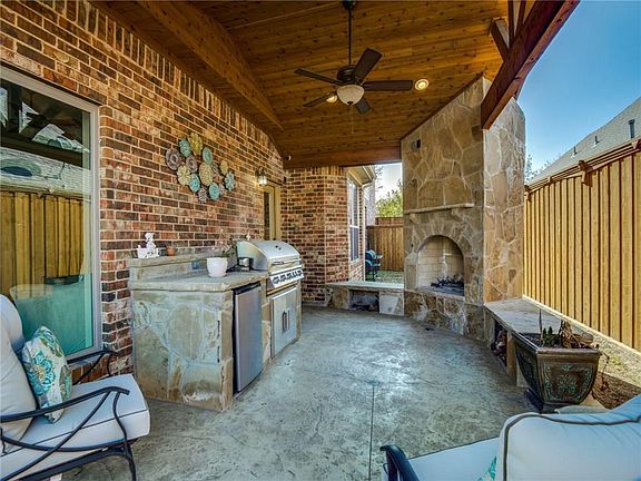 5th image of 5532 Glenview Ln