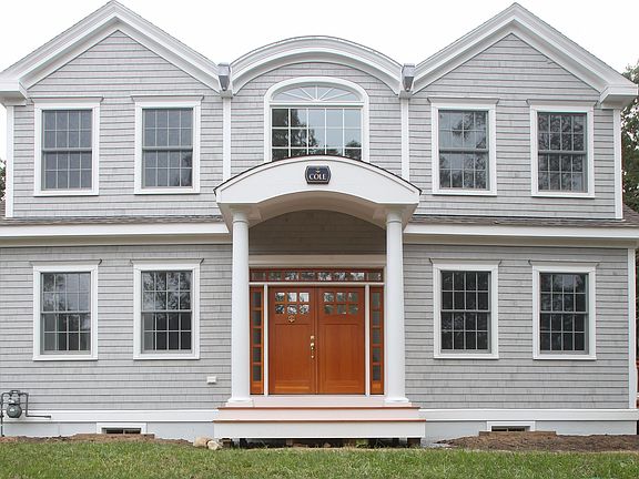 3rd image of 3 Baywood Drive