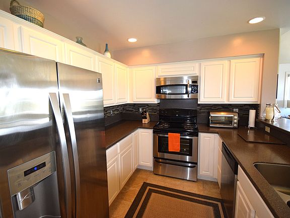 5th image of 1205 Melville Sq APT 403