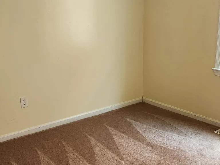 535 State St #1 — Photo 3