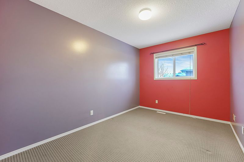 Edmonton Townhouse for rent - 3 Bedrooms — photo 25