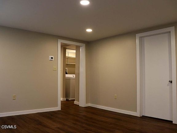 3rd image of 328 Center St #101