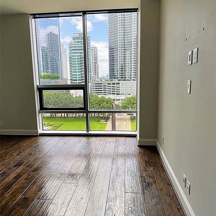 5th image of 5110 San Felipe St Unit 95W