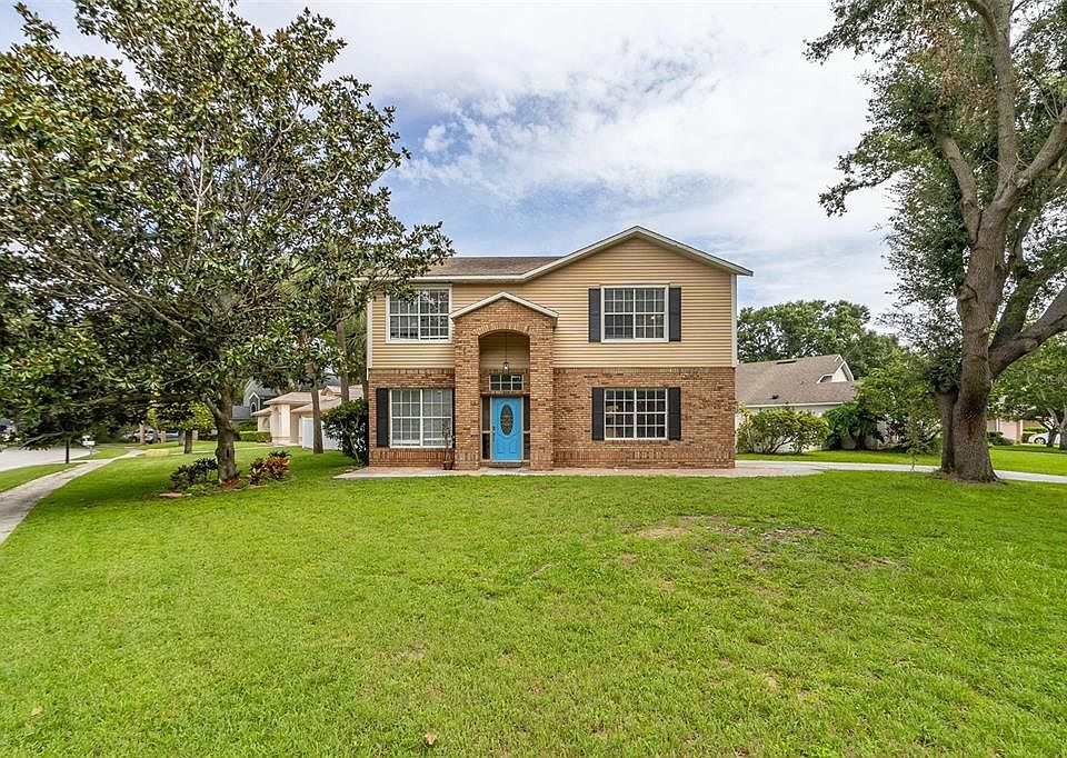 1st image of 328 STERLING LAKE DRIVE