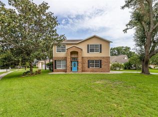 328 Sterling Lake Dr, Ocoee, FL 34761