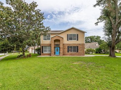 328 Sterling Lake Dr, Ocoee, FL, 34761