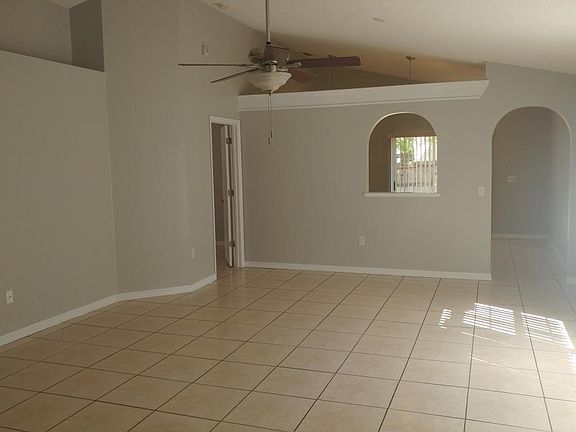 2nd image of 13157 Odyssey Lake Way