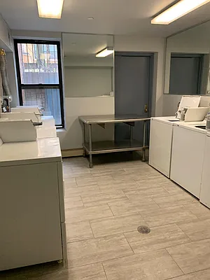 Rented by Property Link Mgmt, LLC | media 21