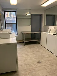 Rented by Property Link Mgmt, LLC