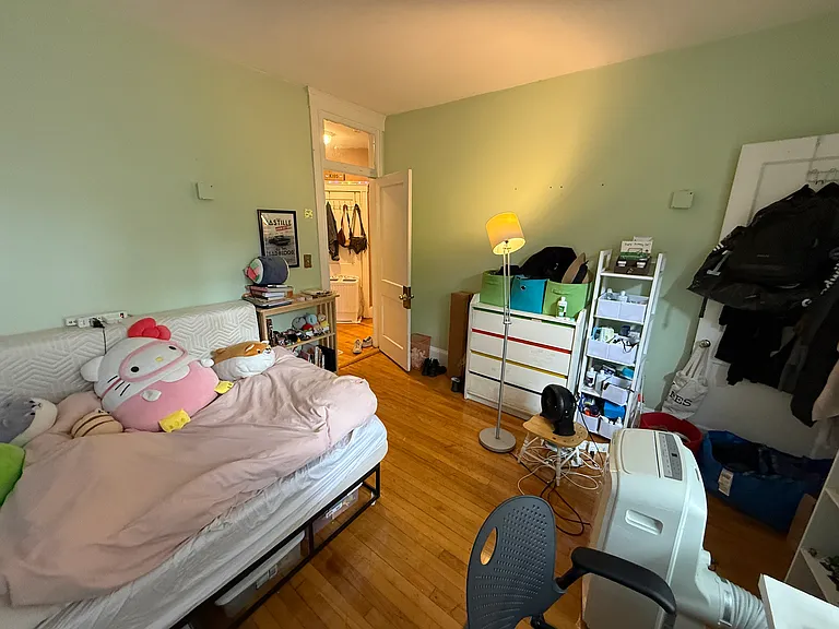 1377A Commonwealth Ave #2 — Photo 12