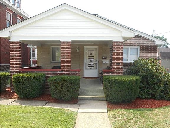 5th image of 1255 Woodmont Ave