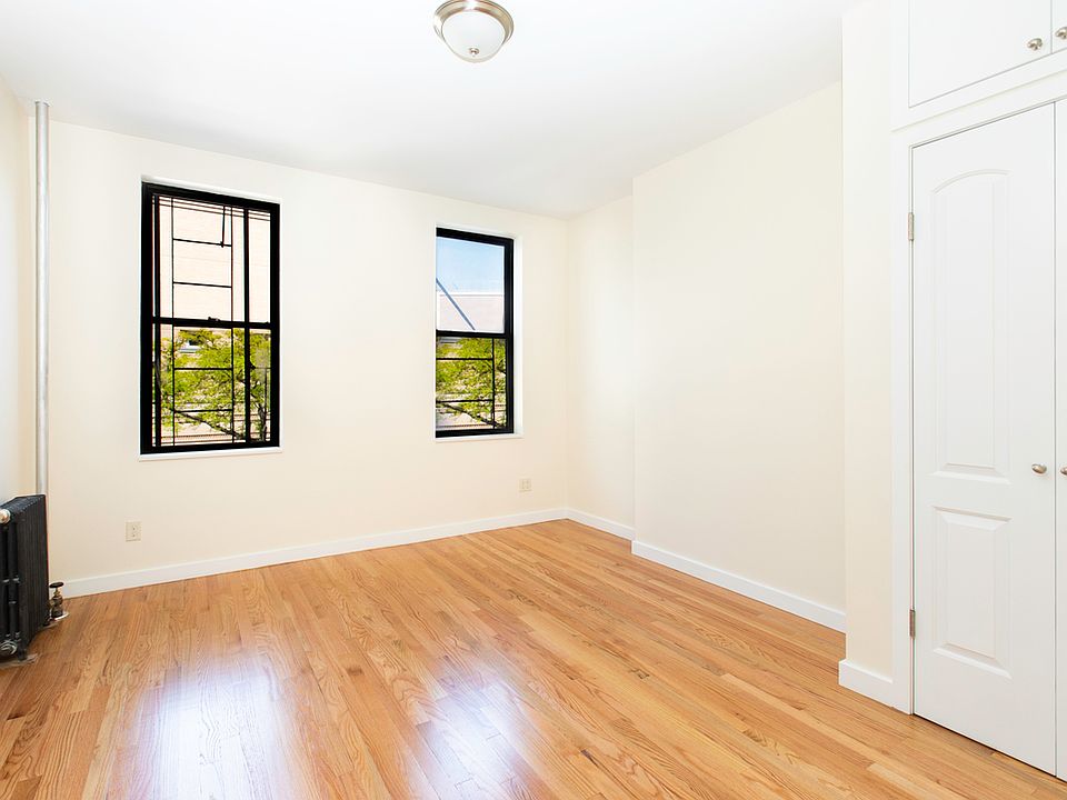 1st image of 57 Audubon Ave #3B