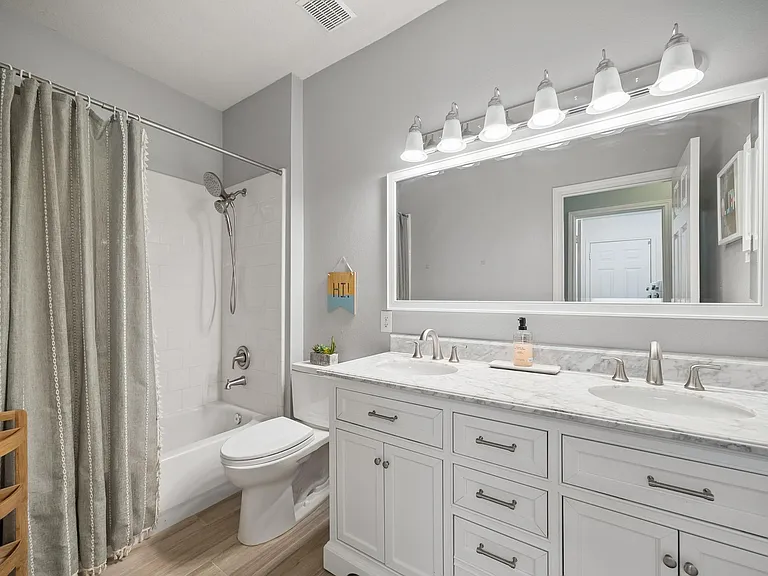 1314 Deerbrook Dr — Photo 21