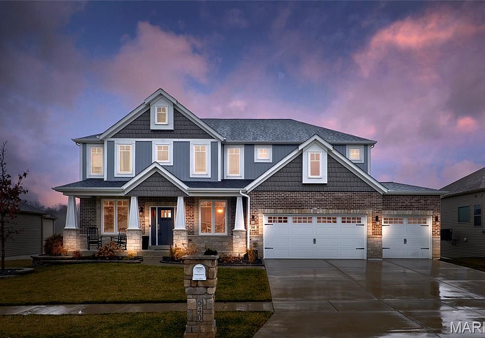 1st image of 540 Deer Brook Dr