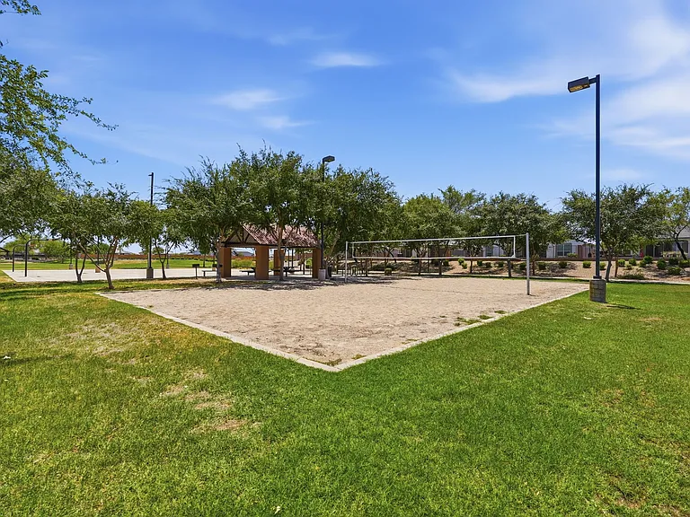 38213 W San Clemente St — Photo 51