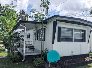 2291 Gulf To Bay Blvd LOT 108, Clearwater, FL 33765