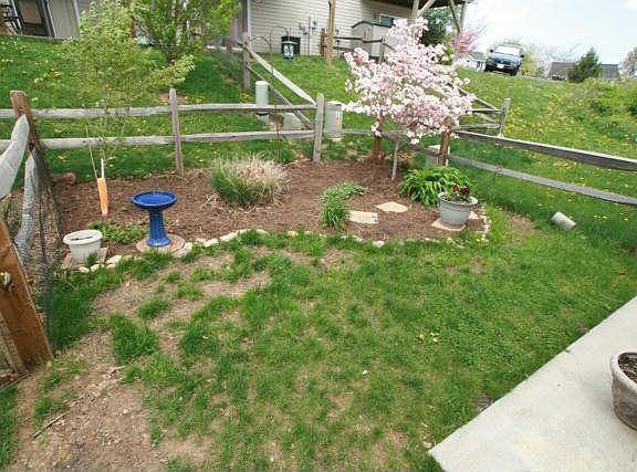 3rd image of 2338 Wishing Well Ct