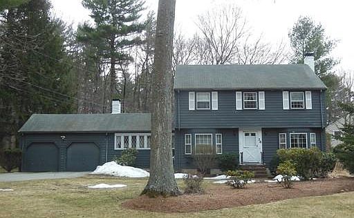 1st image of 26 Wildwood Dr
