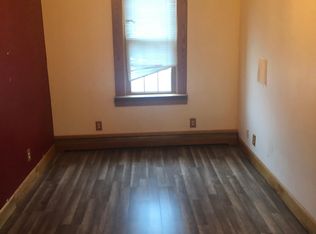 25 Gifford Ave APT D7, Jersey City, NJ 07304